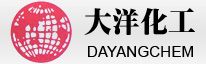 Wuxi dayang chemical co.,ltd.